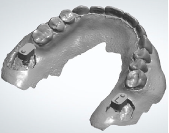 Click here to view Large image 4A