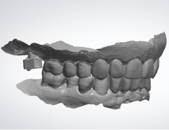 Click here to view Large image 4C