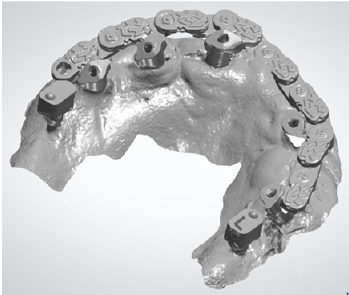 Click here to view Large image 5