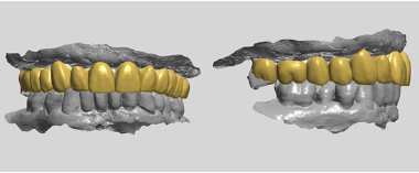 Click here to view Large image 7