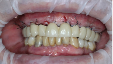 Click here to view Large image 8C