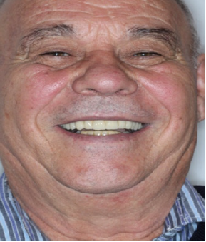 Click here to view Large image 11