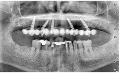 Click here to view Large image 12