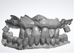 Click here to view Large image 13B