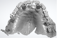 Click here to view Large image 14