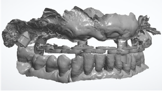 Click here to view Large image 15