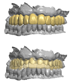 Click here to view Large image 16