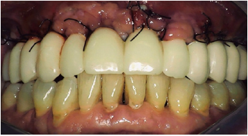 Click here to view Large image 18