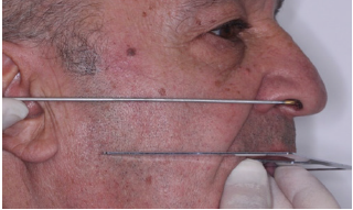 Click here to view Large image 19A