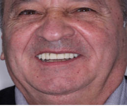 Click here to view Large image 21