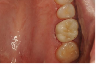 Click here to view Large image 6