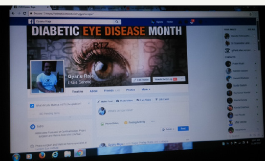 Click here to view Large Figure 1