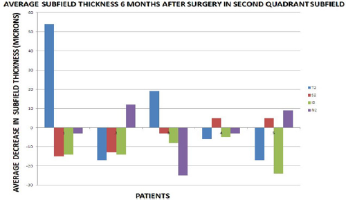 Click here to view Large Figure 1