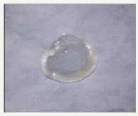 Click here to view Large image 4