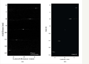 Click here to view Large image 10