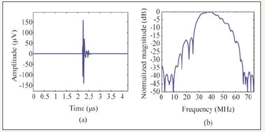Click here to view Large image 7