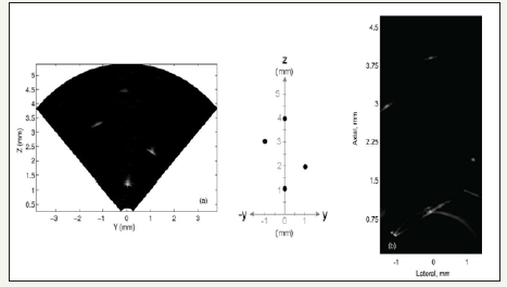 Click here to view Large image 9