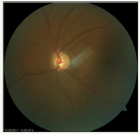 Click here to view Large image 2