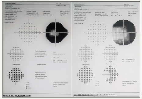Click here to view Large image 4