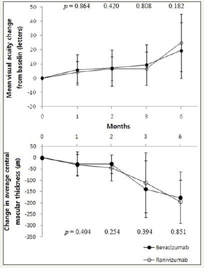 Click here to view Large image 1