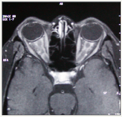 Click here to view Large image 3