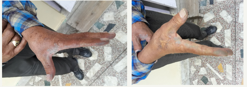 Click here to view Large image 2