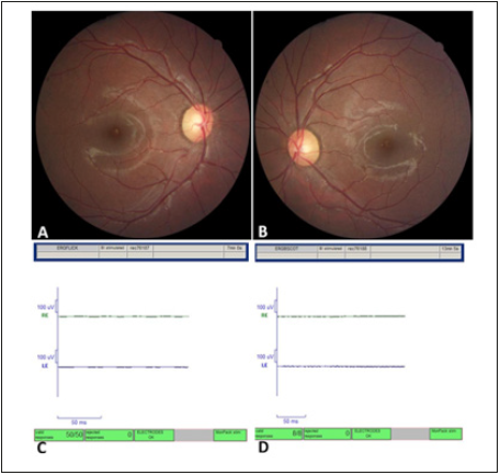 Click here to view Large image 2