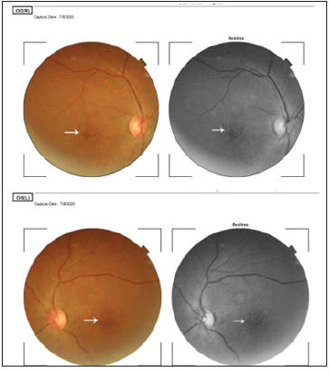 Click here to view Large image 1