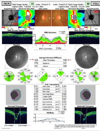 Click here to view Large image 2