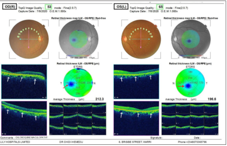 Click here to view Large image 3