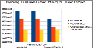 Click here to view Large image 1