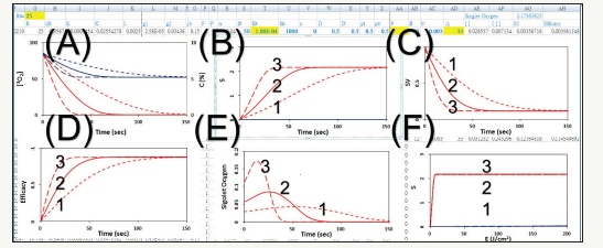 Click here to view Large image 4