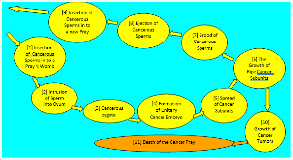 Click here to view Large image 1