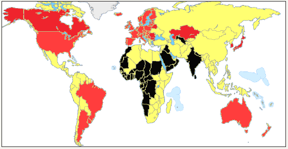 Click here to view Large image 2