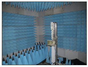 Click here to view Large image 1