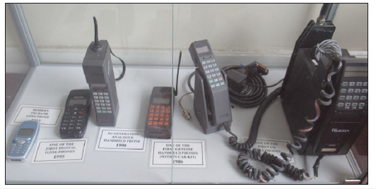 Click here to view Large image 3