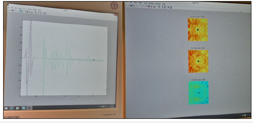 Click here to view Large image 5