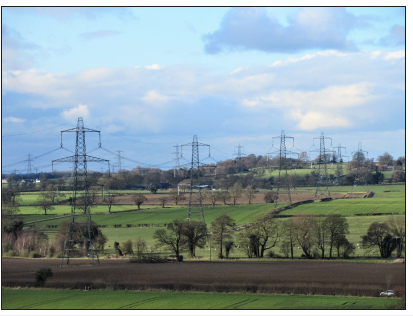 Click here to view Large image 6