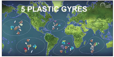 Click here to view Large image 1