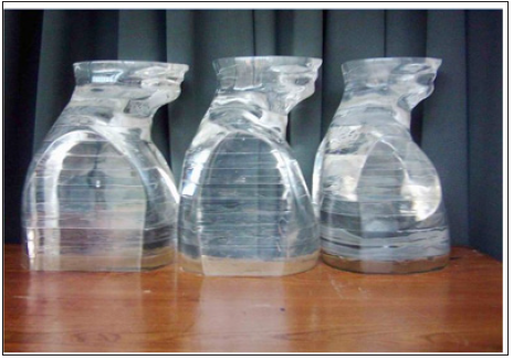 Click here to view Large image 1