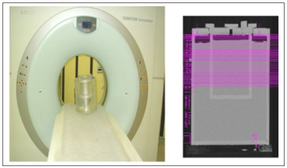 Click here to view Large image 2