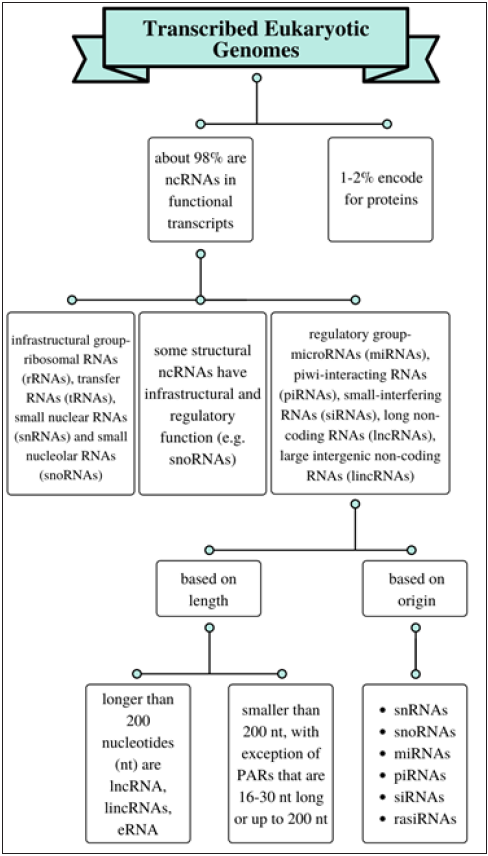 Click here to view Large image 1