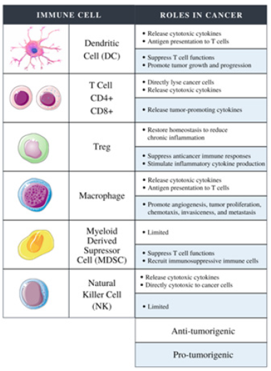 Click here to view Large image 1