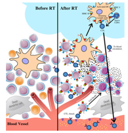 Click here to view Large image 2