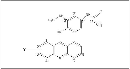 Click here to view Large image 1