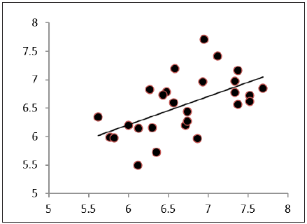 Click here to view Large image 2