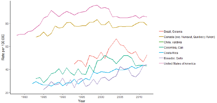 Click here to view Large image 1