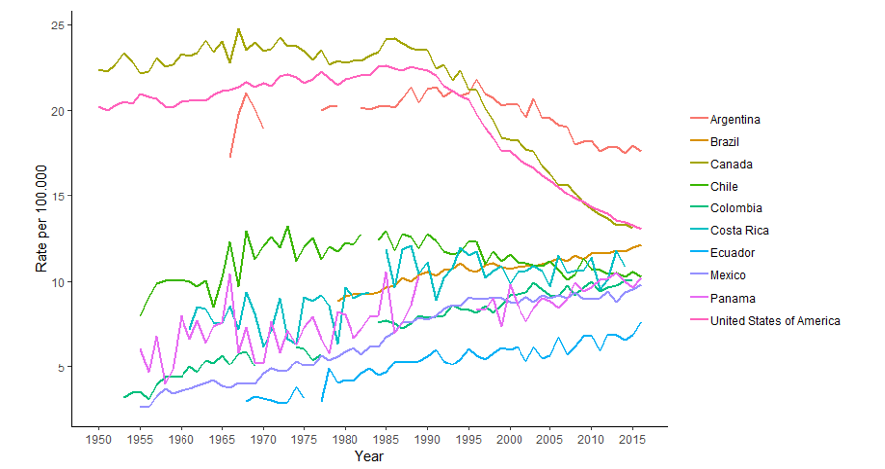 Click here to view Large image 2