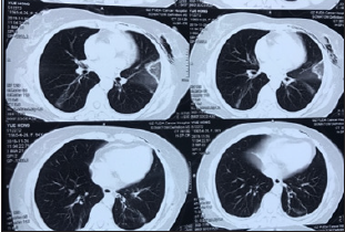 Click here to view Large image 2