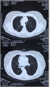 Click here to view Large image 3